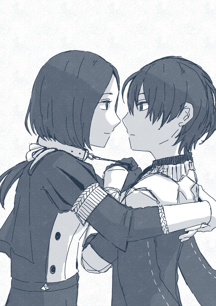 問題児の手綱を握る先生