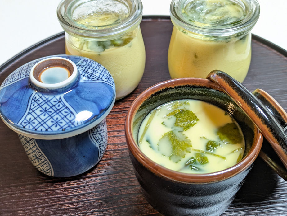 無題の投稿1170